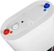 Бойлер Grunhelm GBH-IUM-50W - изображение 3