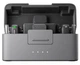 Мікрофонна радіосистема DJI Mic Mini (2 TX+1 RX) (CP.RN.00000433.01) - зображення 1