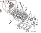 Клапан VCM/VTEC для Honda, Dorman - зображення 2