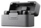 Мікрофонна радіосистема DJI Mic Mini (2 TX+1 RX) (CP.RN.00000433.01) - зображення 3