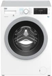 Стиральная машина с сушкой BEKO HTV 8733 XS0 - изображение 1