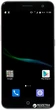 Мобильный телефон ZTE Blade V7 Lite Dark Grey - изображение 1