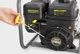 Мотопомпа Karcher WWP 45 для брудної води (1.042-210.0) - зображення 2