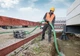Мотопомпа Karcher WWP 45 для брудної води (1.042-210.0) - зображення 5