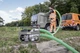 Мотопомпа Karcher WWP 45 для брудної води (1.042-210.0) - зображення 7