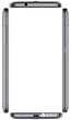 Мобильный телефон ZTE Blade V7 Lite Dark Grey - изображение 3