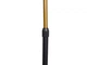 Торшер Brille BL-185F/1 E27 (25-392) - изображение 5