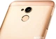 Мобильный телефон ZTE Blade V7 Lite Gold - изображение 10