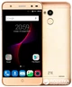 Мобильный телефон ZTE Blade V7 Lite Gold - изображение 9