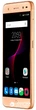 Мобильный телефон ZTE Blade V7 Lite Gold - изображение 3