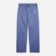 Подростковые штаны для мальчика Ralph Lauren 124114278 146 см Синие (1159821950) - изображение 1