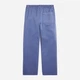 Подростковые штаны для мальчика Ralph Lauren 124114278 146 см Синие (1159821950) - изображение 2