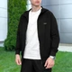 Кофта Pobedov Daily Черный L BLkf2 974Lba - изображение 3