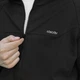 Кофта Pobedov Daily Черный L BLkf2 974Lba - изображение 8