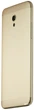 Мобильный телефон ZTE Blade V7 Gold - изображение 5