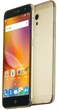 Мобильный телефон ZTE Blade V7 Gold - изображение 8