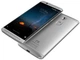 Мобильный телефон ZTE Axon 7 Mini Grey - изображение 8