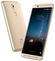 Мобільний телефон ZTE Axon 7 Mini Gold - зображення 6