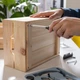 Інструментарій IKEA TRIXIG 15 штук., 904.927.86 - зображення 3