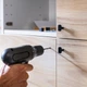 Набор бит и сверл IKEA TRIXIG 20 шт., 805.680.84 - изображение 4