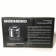 Каструля на мультиварку-скороварку Redmond RMC-PM4506, PM4507, RMC-M110 E, M4504, PM180, PM190, PM381, RB-A523 - зображення 10