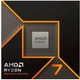Процессор AMD Ryzen 7 9700X (100-100001404WOF) - изображение 2