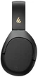 Навушники Edifier W830NB Black (6923520247707) - зображення 5