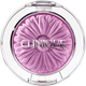 Róż do policzków Clinique Cheek Pop Blush 15 Pansy Pop 3.5 g (192333101230) - obraz 1