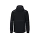 Куртка Firetrap Lightweight Jacket Mens Black L - изображение 2