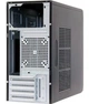 Корпус Chieftec Elox HT-01B-OP - зображення 2