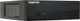 Корпус Chieftec Compact IX-01B-OP - изображение 3