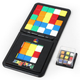 Настольная игра Magic Block Game Rubiks Race / игра волшебный блок гонка кубик рубика 34х17х16,5 см (II) 33726 - изображение 6