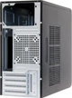 Корпус Chieftec Libra LT-01B-OP - изображение 6