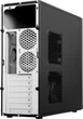 Корпус Chieftec iArena CQ-01B-U3 - изображение 2