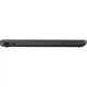 Ноутбук 15.6" HP 250 G9 FHD IPS/i5-1235U/16GB DDR4/512GB SSD/Intel Iris Xe/W11P/Gray (9V1E2AT) - изображение 5