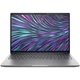 Ноутбук 16" HP ZBook Power G11 WUXGA IPS, 300n/U7-155H (4.8)/32Gb/SSD1Tb/RTX 500, 4GB/FPS/DOS/Grey (5G454ES) - зображення 1