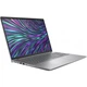 Ноутбук 16" HP ZBook Power G11 WUXGA IPS, 300n/U7-155H (4.8)/32Gb/SSD1Tb/RTX 500, 4GB/FPS/DOS/Grey (5G454ES) - зображення 2