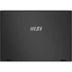 Ноутбук 16" MSI Prestige 16 AI+Evo B2VMG-027UA U9-288V 32/1 TB Stellar Gray (9S7-15A341-027) - изображение 7