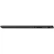 Ноутбук 16" MSI Prestige 16 AI+Evo B2VMG-027UA U9-288V 32/1 TB Stellar Gray (9S7-15A341-027) - изображение 9