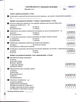 Тестовий контроль результатів навчання. Основи правознавства 9 клас - Тетяна Ремех (9789669454478) - изображение 2