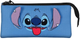 Piórnik KaracterMania Disney Stitch Tongue (8445118063554) - obraz 2