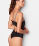 Боді Victoria's Secret розмір XS - зображення 2