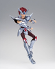 Figurka Tamashii Nations Saint Seiya Saint Cloth Myth Ex Centaurius Babel 16 cm (4573102638991) - obraz 2