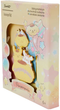 Pin Loungefly Sanrio Pompompurin (671803478121) - obraz 5