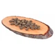 Корм сухий Carnilove True Fresh Fish for Adult dogs для дорослих собак усіх порід з рибою 1,4 кг - зображення 2