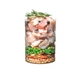 Корм сухий Carnilove True Fresh Fish for Adult dogs для дорослих собак усіх порід з рибою 1,4 кг - зображення 3
