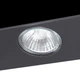 Вытяжка PYRAMIDA NR 60 M BL - изображение 7