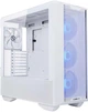 Корпус Lian Li Lancool III RGB White (G99.LAN3RW.00) - изображение 1