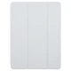 Чехол книжка Wiwu для Apple iPad Air 11 (2026) поворотный на 360° Grey - изображение 7