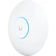Точка доступа Ubiquiti UniFi U7 Pro (U7-PRO) - изображение 2